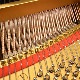 STEINWAY & SONS 　B-211