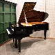 STEINWAY & SONS 　B-211