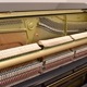 YAMAHA U100SX