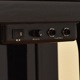 YAMAHA U100SX