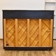YAMAHA U100SX