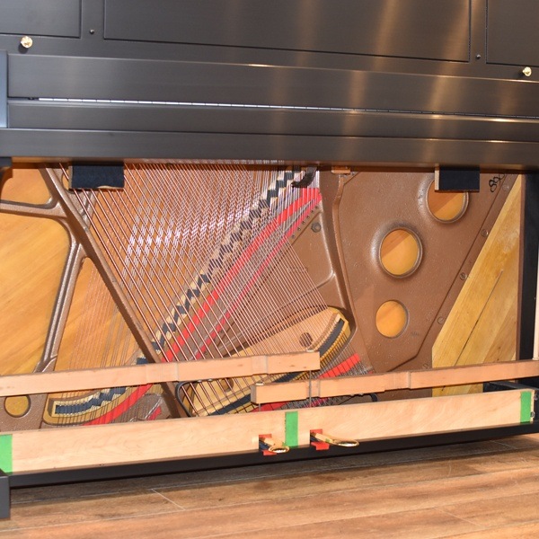 STEINWAY & SONS 　Model.45