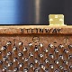 STEINWAY & SONS 　Model.45