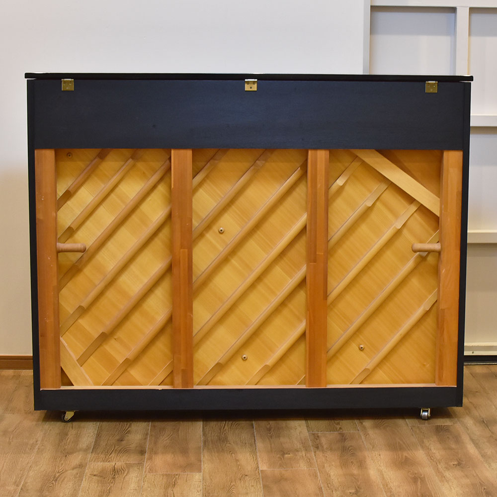 YAMAHA YM11