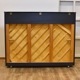 YAMAHA YM11