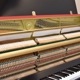 YAMAHA YM11