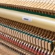 YAMAHA YM11