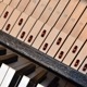 YAMAHA YM11