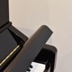 YAMAHA YM11