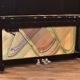 YAMAHA YM5SD