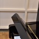 YAMAHA YM5SD