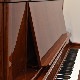 YAMAHA YU50MhC-SEB★DKC850付き