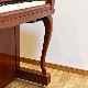 YAMAHA YU50MhC-SEB★DKC850付き