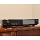 YAMAHA YU50MhC-SEB★DKC850付き