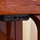 YAMAHA YU50MhC-SEB★DKC850付き