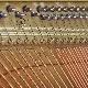 YAMAHA YU50MhC-SEB★DKC850付き