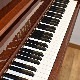 YAMAHA YU50MhC-SEB★DKC850付き