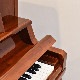 YAMAHA YU50MhC-SEB★DKC850付き