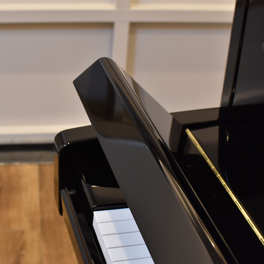 YAMAHA サイレントピアノ　アップライトb113SG2 YAMAHA b113SG2 サイレントピアノ ｜中古ピアノリニューアル済み