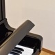 YAMAHA YUS3