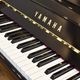 YAMAHA b121SG2