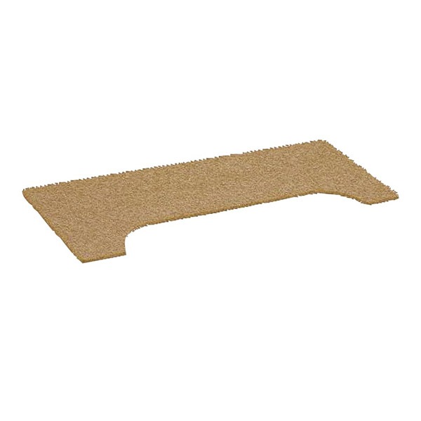 ビッグパネル680断熱・防音用