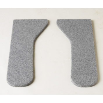 セパレートボード