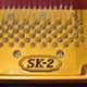 Shigeru Kawai SK-2