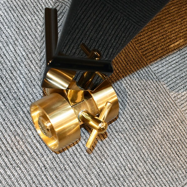 STEINWAY & SONS 　D-274