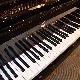 STEINWAY & SONS 　D-274