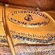 STEINWAY & SONS 　D-274