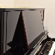 YAMAHA YUS5　サイレントRSG-5