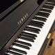 YAMAHA YUS1ENST