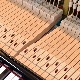 YAMAHA UX300サイレント