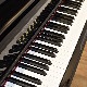 YAMAHA UX300サイレント