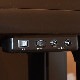 YAMAHA UX300サイレント