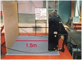 スーパーピアノストップ