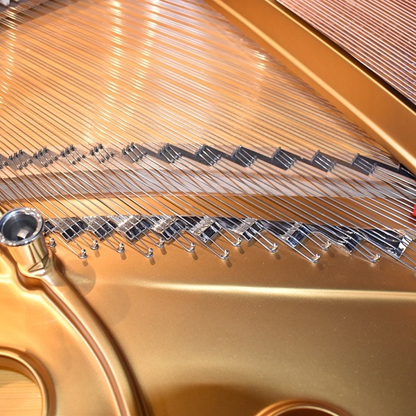 STEINWAY & SONS 　S-155