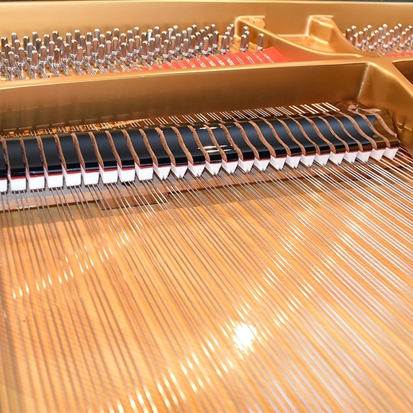 STEINWAY & SONS 　S-155