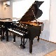 STEINWAY & SONS 　S-155