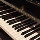 STEINWAY & SONS 　B-211