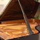 STEINWAY & SONS 　B-211