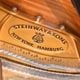 STEINWAY & SONS 　B-211