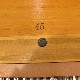 STEINWAY & SONS 　Model.45