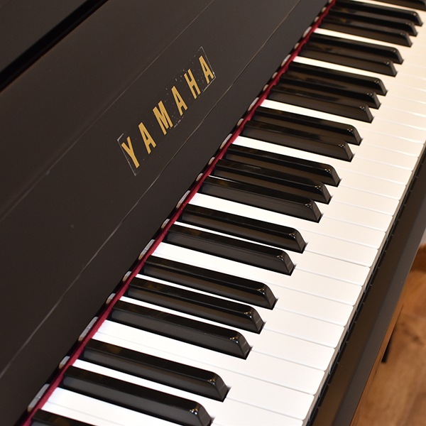 YAMAHA YU11SD サイレント