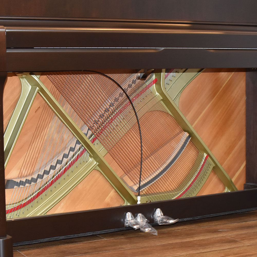KAWAI　LD-22DW