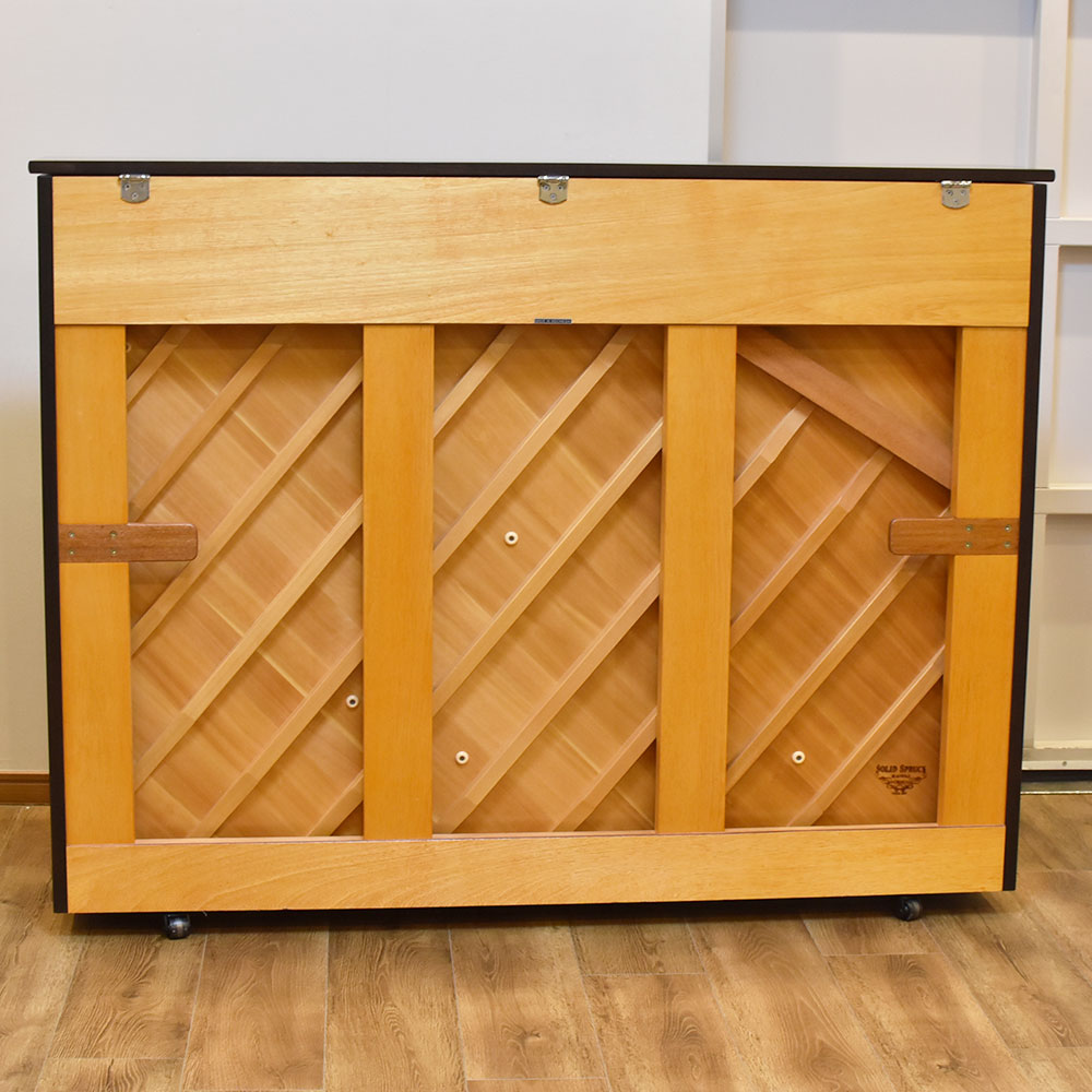 KAWAI　LD-22DW
