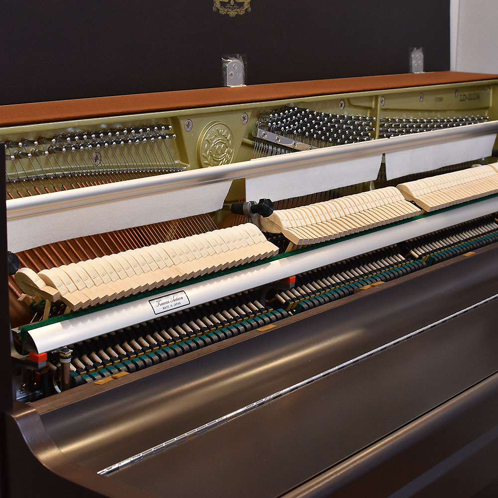 KAWAI　LD-22DW