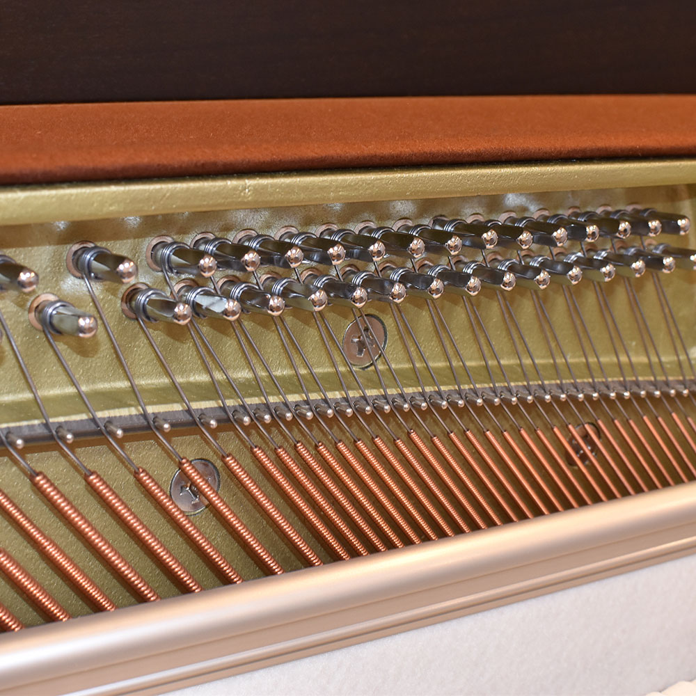 KAWAI　LD-22DW