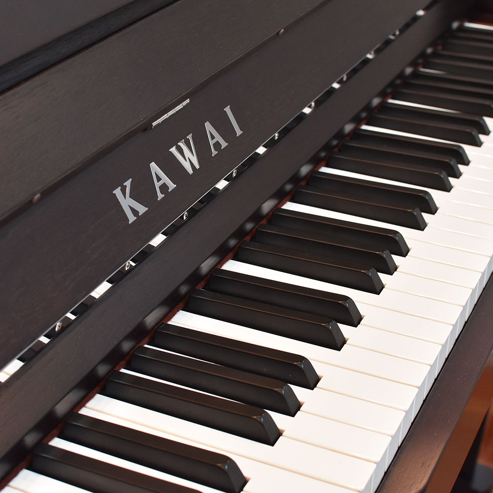 KAWAI　LD-22DW